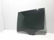 Seitenscheibe Schiebetür links BMW 5er Touring (G31) 7339463