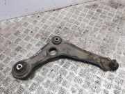 Querlenker vorne RENAULT MEGANE IV Grandtour (K9A/M_) 1.2 TCe 130