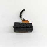 Tastenpanel CITROËN C5 AIRCROSS 1.5 BlueHDi 130 98130478ZD