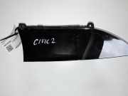Navigationsanzeige HONDA CIVIC IX (FK) 1.6 i-DTEC (FK3) 78260TV0E220M1