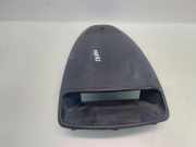 Armaturenbrett Verkleidung OPEL CORSA D 1.6 Turbo