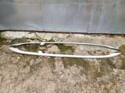 Dachreling-Set SKODA SUPERB II (3T4) 2.0 TDI 16V 3T9860025 3T9860026