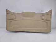 Kofferraumdeckelverkleidung FORD GALAXY III (CK) 2.0 TDCi G06M21U40411ADW