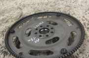 Schwungrad Audi A4 Avant (8W, B9)