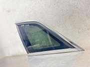 Kleines Seitenfenster hinten links OPEL ANTARA 2.2 CDTi DOT736AS3M35 43R000083