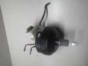 Unterdruck-Bremskraftverstärker BMW 3 Touring (F31) 320 d 0204259552