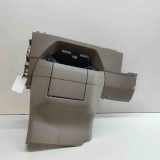 Getränkehalter VW MULTIVAN T7 (STM, STN) 1.4 eHybrid 7T2858189F7CW