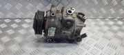Kondensatpumpe Klimaanalge VW PASSAT Variant B6 (3C5) 2.0 TDI 16V 1K0820859F