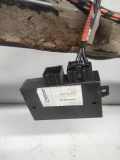 Towbar Hitch Ball VW PASSAT B7 ALLTRACK (365) 2.0 TDI