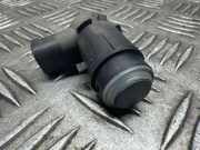 Parktronic DACIA LOGAN (LS_) 1.5 dCi (LS04) 284375765R