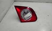 Rückleuchte links VW Passat B6 (3C2)