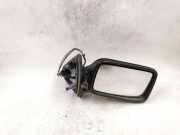 Außenspiegel rechts Seat Cordoba Vario II (6K) 6K1857502AC