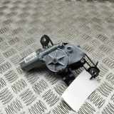 Heckscheibenwischermotor VW PASSAT Variant B8 (3G5) 1.8 TSI 5G0955711C