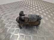 Anlasser Renault Kadjar (HA, HL) 20170227