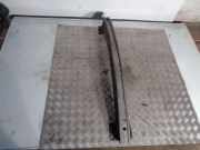 Aufprallträger hinten Audi Q7 (4L) 4L0807309