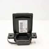 Andere Steuergeräte