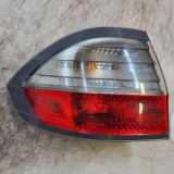 Rücklicht hinten links FORD S-MAX (WA6) 1.8 TDCi