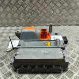 Inverter VOLVO XC60 II (246) T8 Hybrid AWD 31673500