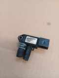 Mapsensor Dodge Caliber () 05149175AA
