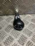 Schaltknauf MERCEDES-BENZ A (W169) A 170 (169.032, 169.332) 1693740310