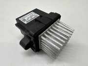 Blower Fan Relay FORD FOCUS IV (HN) 1.0 EcoBoost G3GH19E624AA