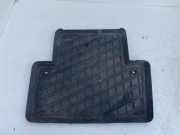 Bodenmatte hinten links VOLVO V70 II (SW) 2.4 D5 30660991