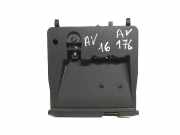 Rückfahrkamera Toyota Avensis Stufenheck (T27) 8818105010