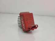 HEIZUNGSLÜFTER REGLER WIDERSTAND VW GOLF IV (1J1) 1.9 TDI 5DS00646701