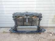 Radiator Pack Set MAZDA CX-5 (KE, GH) 2.2 D AWD 2220009265