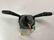 Schleifring Airbag Jeep Compass (MK49) 6BZ85LXHAA