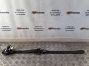 Sicherheitsgurt vorne rechts VW JETTA III (1K2) 2.0 TDI 16V 1K4857706AD
