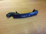 Türaußengriff vorne links VW GOLF IV (1J1) 1.4 16V 3B0837207