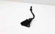 Wellenpositionssensor
 VOLVO V60 1.6 DRIVe BM516C315BA