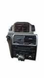 Navigationsanzeige AUDI Q7 (4L) 3.0 TDI quattro MMI2G