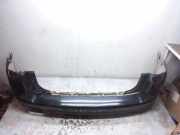 Hintere Stoßstange OPEL SIGNUM 1.9 CDTI