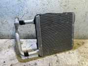 Wärmetauscher Innenraumheizung MERCEDES-BENZ E (W211) E 280 CDI (211.023)