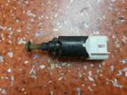 Bremspedalsensor Varlytė CITROËN BERLINGO (MF) 1.6 HDI 90 (MF9HX) 9643478880