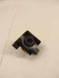 Türaußengriff vorne links VW GOLF PLUS (5M1, 521) 1.4 TSI 1T0919491A