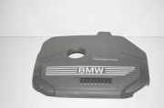 Motorabdeckung BMW F40 (F40) 118i 11148656447 8656447