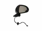 Außenspiegel rechts OPEL CORSA E Van 1.4 468435664