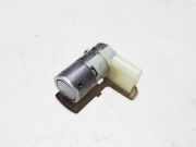 Einparkhilfe hinten AUDI A6 Allroad (4FH, C6) 2.7 TDI quattro 54405932