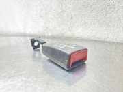 Gurtschloss Opel Astra H Caravan () 401266978