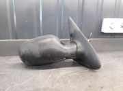 Außenspiegel rechts Renault Megane Scenic (JA)