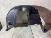 Innenkotflügel hinten links OPEL ASTRA K 1.6 CDTi 39040822