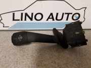 Drehknopf drehen BMW 5 Touring (E39) 530 d 8352172