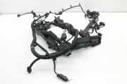 Motor Kabelbaum KIA OPTIMA 1.7 CRDi 91471-D4240