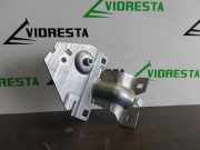 Andere Teile des Innenraums PEUGEOT 308 II 1.6 BlueHDi 120 002853B02