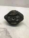 Getriebelager AUDI A6 Allroad (4FH, C6) 3.0 TDI quattro 4B0399151M