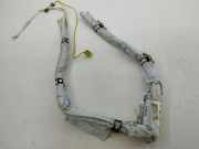 Dach SRS rechts FORD KUGA I 2.0 TDCi 4x4 R14K158
