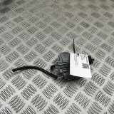 Tankverschluss TOYOTA RAV 4 V (XA50) 2.5 Hybrid (AXAH52) 77030-42020